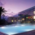 Therme Meran