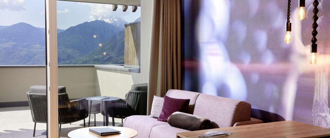 camere