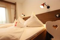 Doppelzimmer Birne 216 Westbalkon