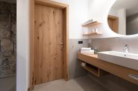 Doppelzimmer superior Nuss - Süden