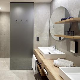 camere