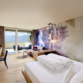 camere