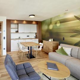 camere