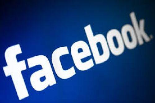 Örtlerhof im Facebook