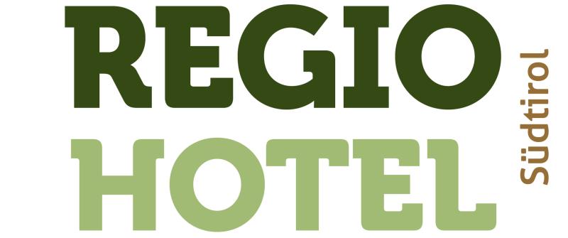 Regio Hotel Partner!