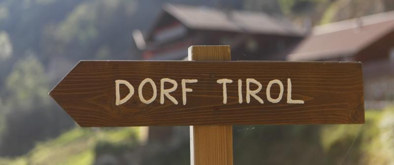 Stornobedingungen lockern!