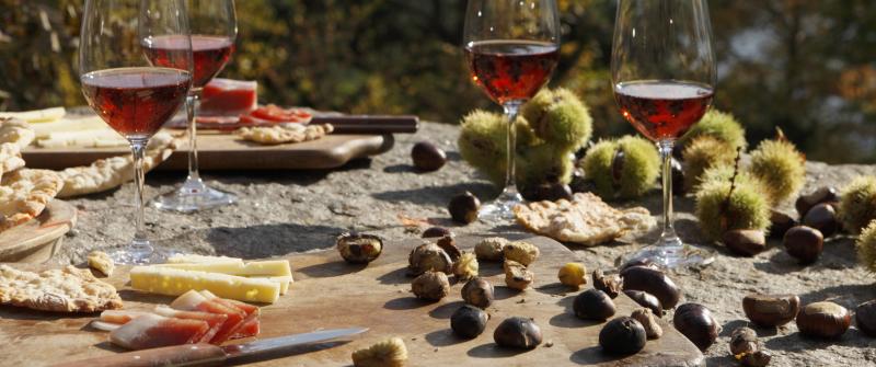 Herbst Zeit!