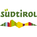 Südtirol