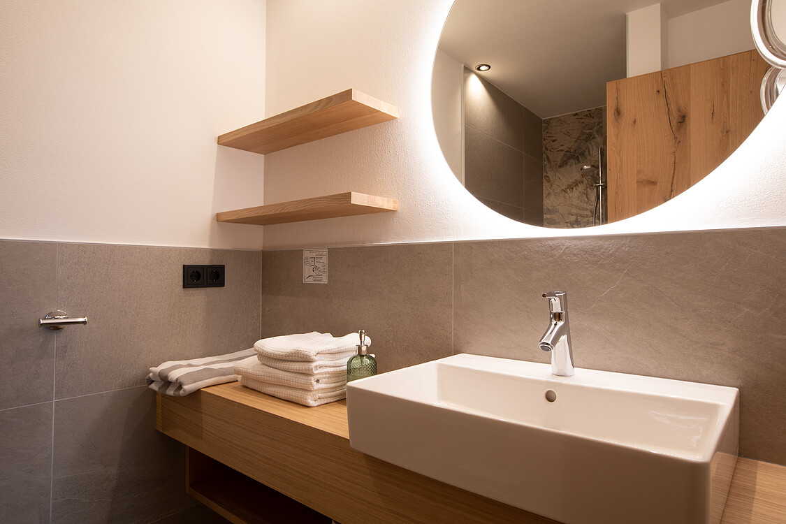 Gartenglück Süden Zimmer Zimmer & Preise Örtlerhof [Dorf Tirol