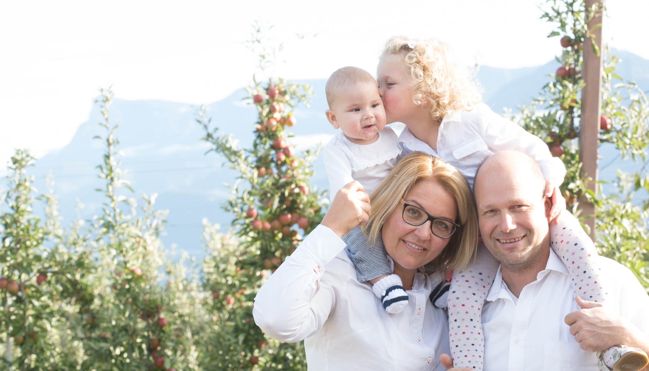 Familie 2017